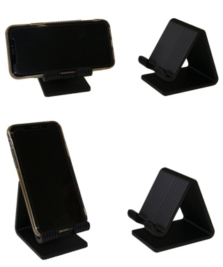 Podstawka pod telefon