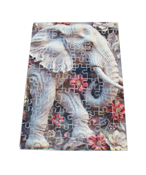 Puzzle
