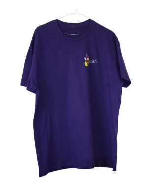 Koszulka T-shirt