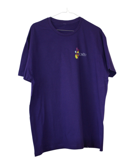 Koszulka T-shirt