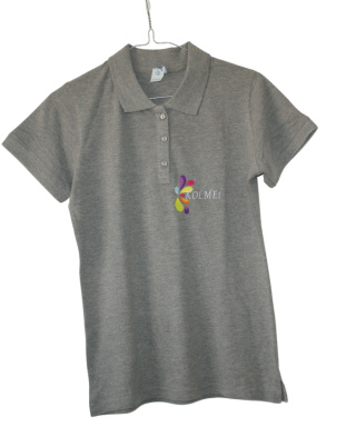 Koszulka Polo DAMSKIE