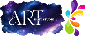 cropped loga strona.png